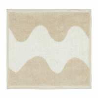 Read FinnishDesignShop.fi Reviews